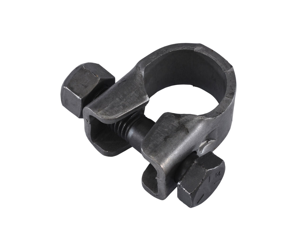 L97331 Clamp | Gehl
