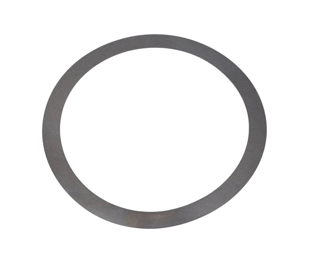 L97783 Shim-.005 | Gehl