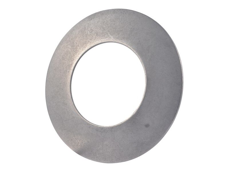 L97804 Thrustwasher-Diff Pinion(2P | Gehl
