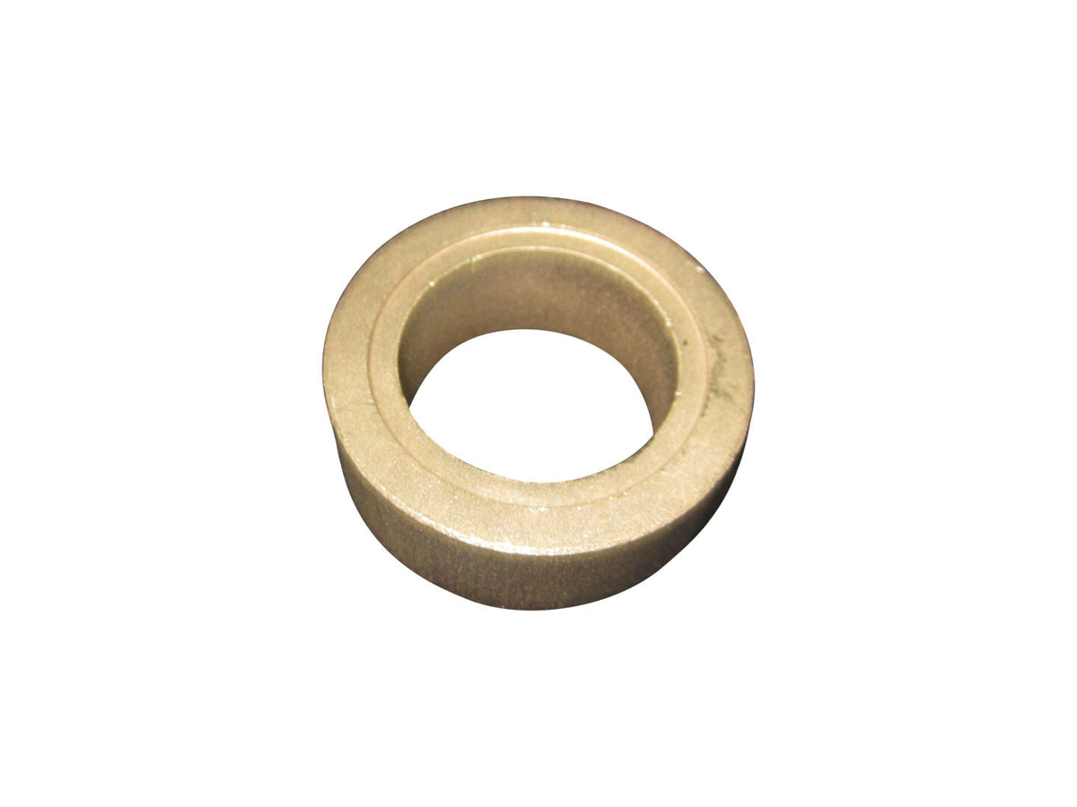 L97854 Bushing | Gehl