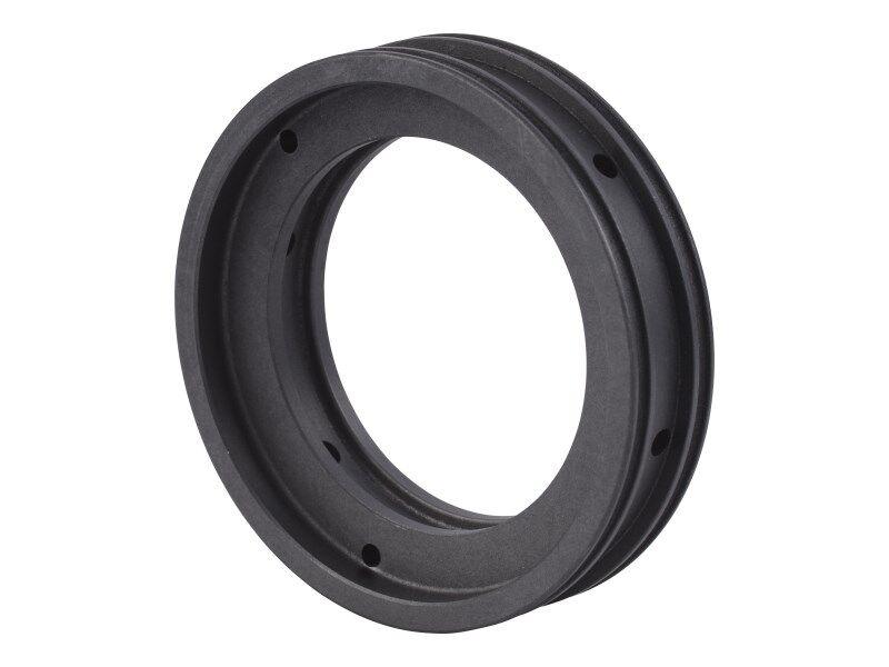 L98196 Oil Dis. Ring | Gehl