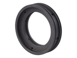 L98196 Oil Dis. Ring | Gehl