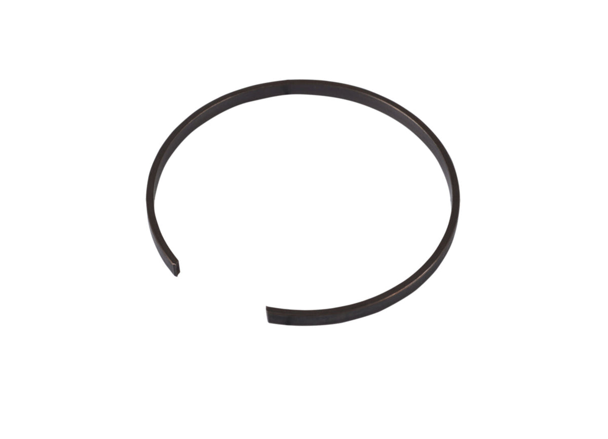 L98202 Spring-Expander | Gehl