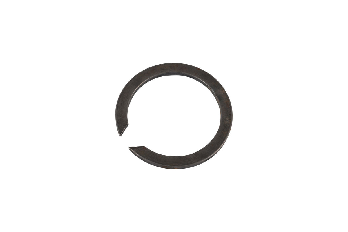L98228 Snap Ring | Gehl
