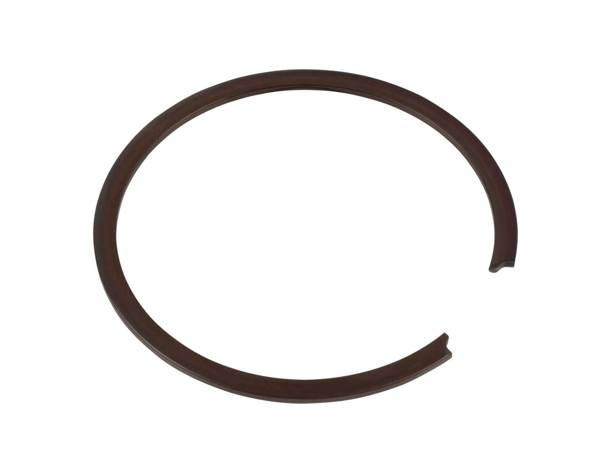 L98237 Snap Ring | Gehl