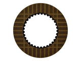 L98239 Inner Disc | Gehl