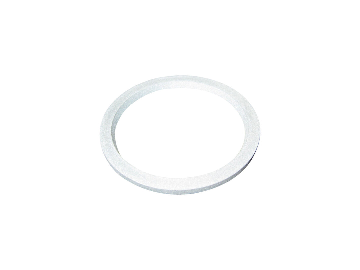 L98247 Seal, Cl Piston | Gehl