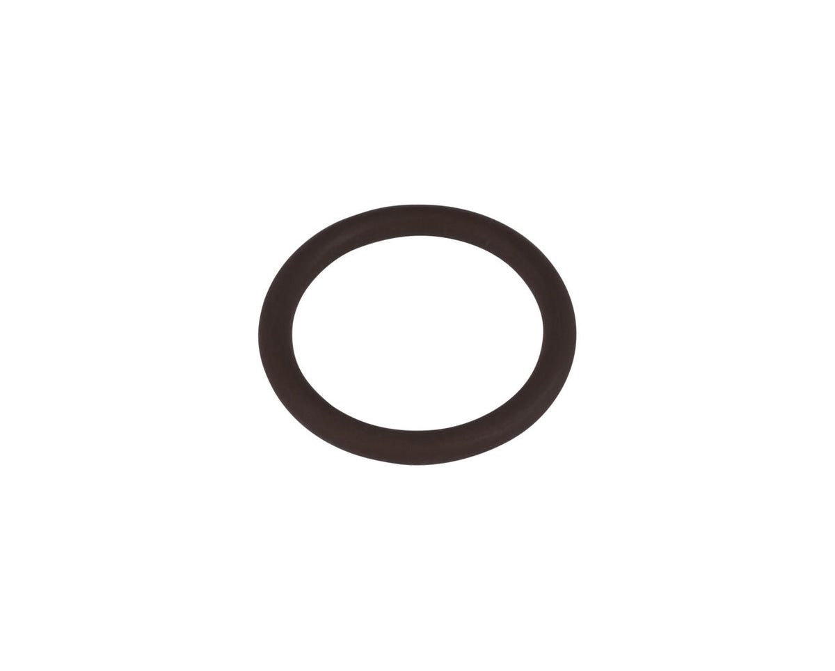 L98310 O-Ring | Gehl