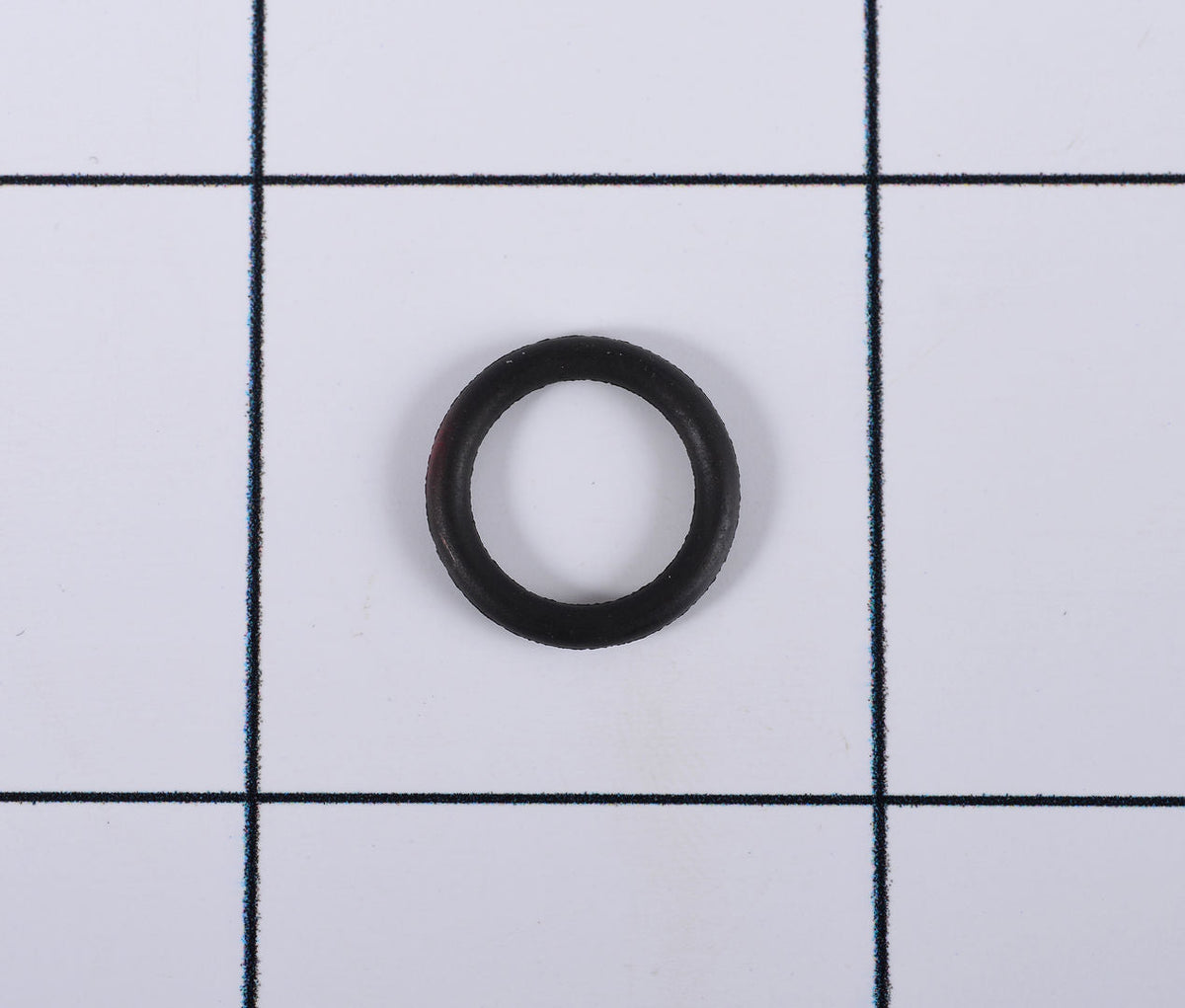 L98313 O-Ring | Gehl