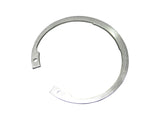 L98373 Circlip | Gehl