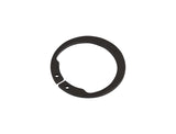 L98932 Snap Ring | Gehl