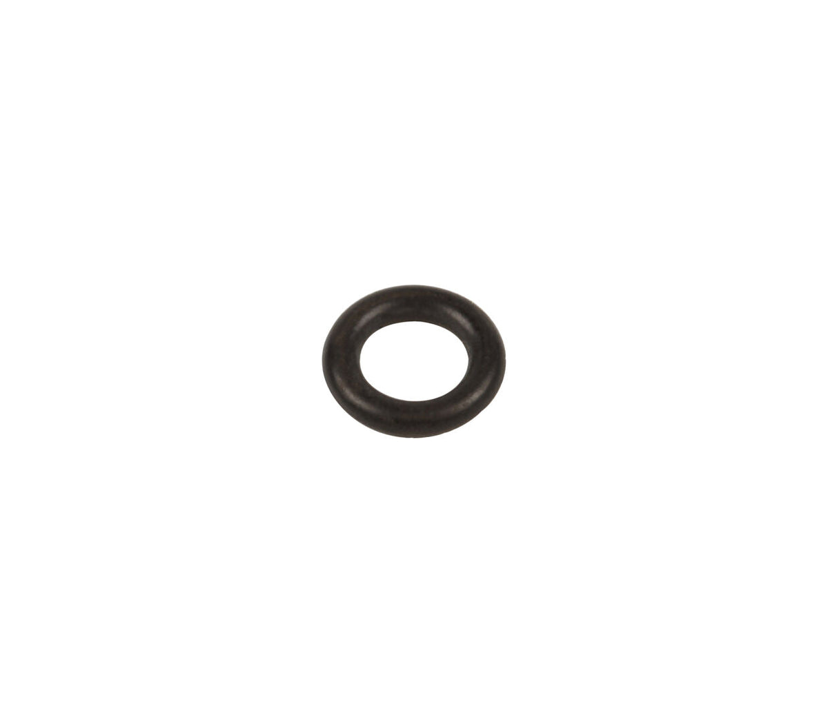 L98948 O-Ring | Gehl