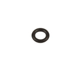 L98948 O-Ring | Gehl