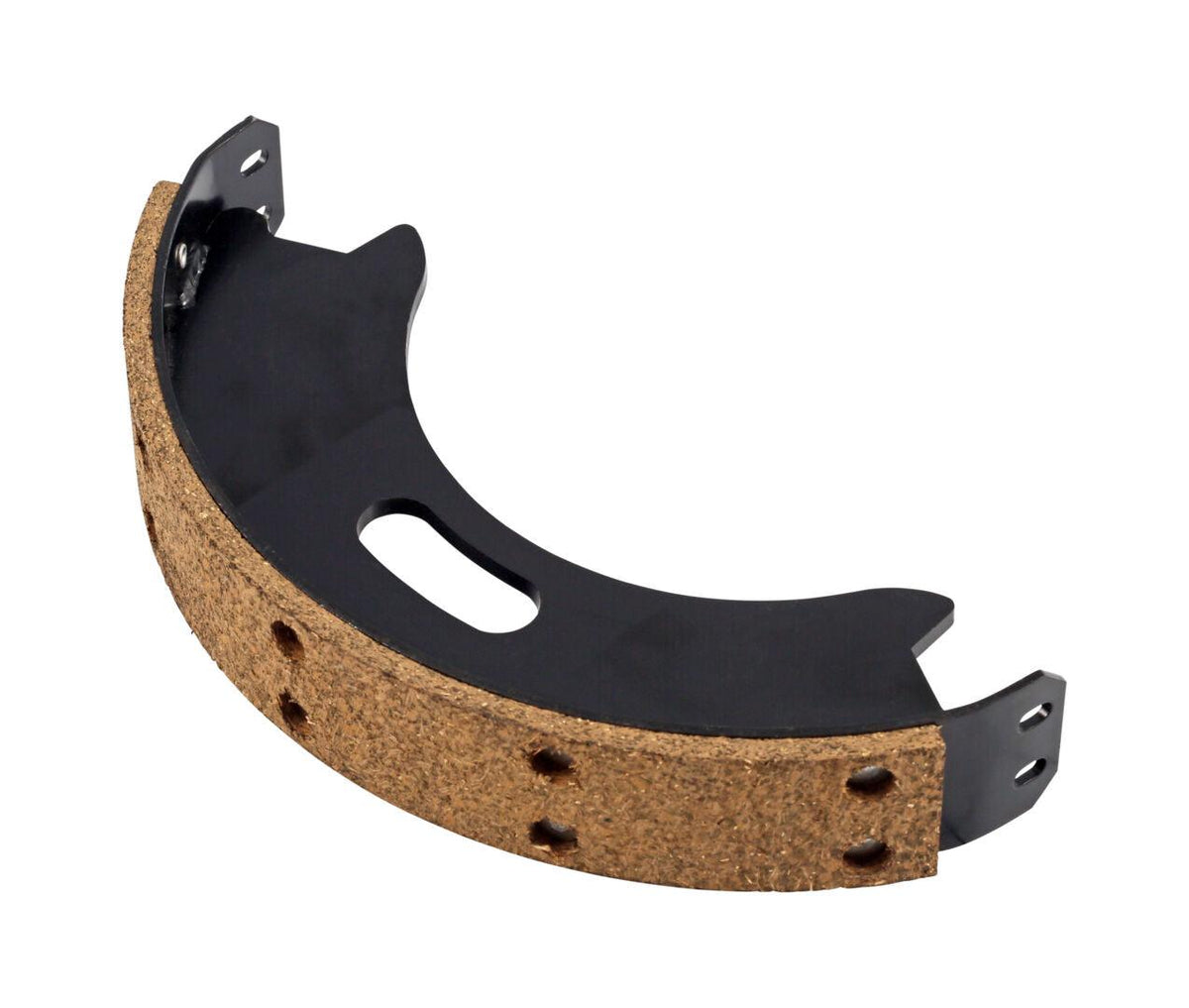 L99198 Brake Shoe | Gehl