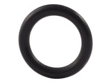 L99284 Hydraulic O-Ring | Gehl