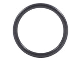 L99312 O-Ring | Gehl