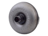 L99313 A Torq Conv | Gehl