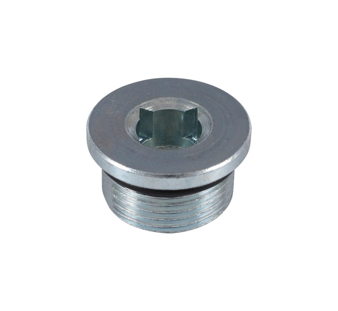 L99615 Oil Plug | Gehl
