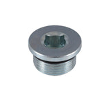 L99615 Oil Plug | Gehl