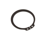 L99696 Snap Ring | Gehl