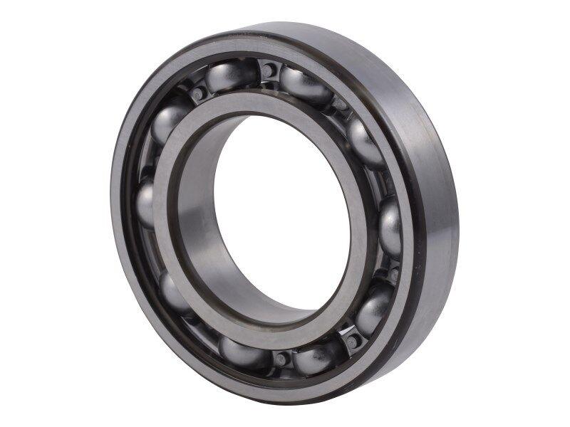 L99755 Dp Groove B Bearing | Gehl