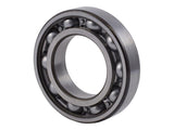 L99755 Dp Groove B Bearing | Gehl