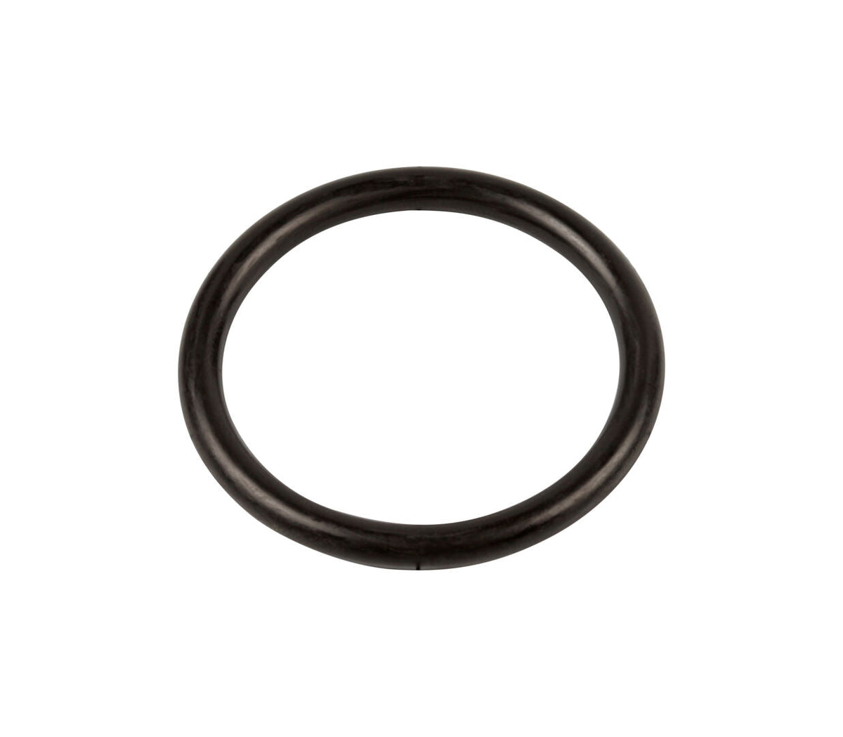 L99762 P O-Ring | Gehl
