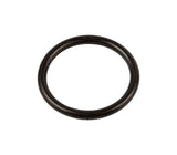 L99762 P O-Ring | Gehl