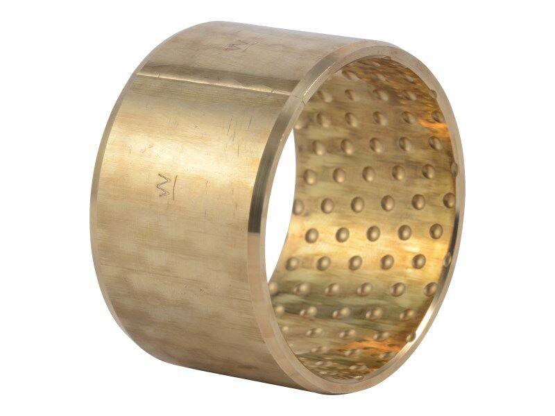 07.0709.0264 Thrust Bushing | Genie