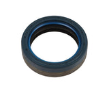 07.0709.0265GT Seal | Genie