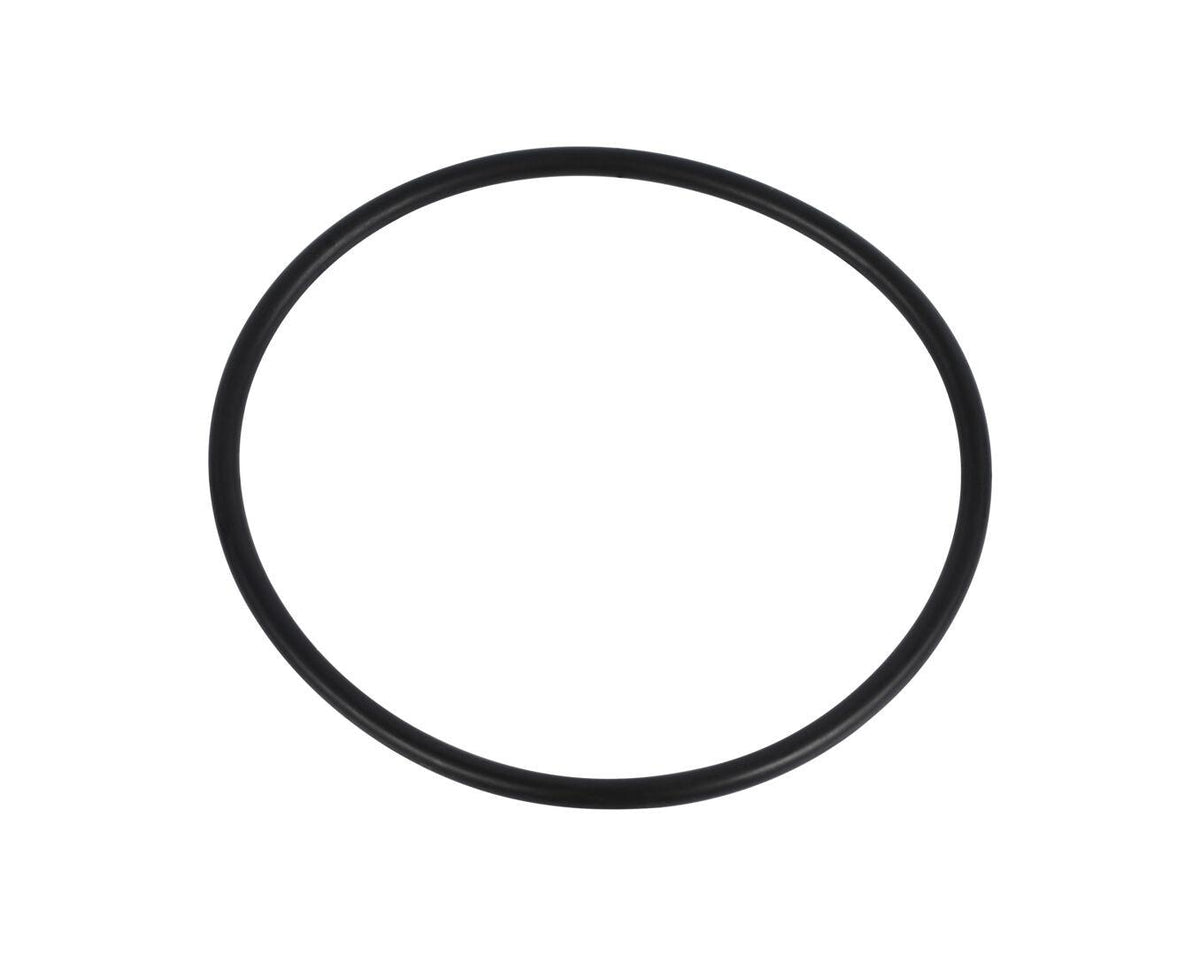 07.0709.0344GT Oring | Genie