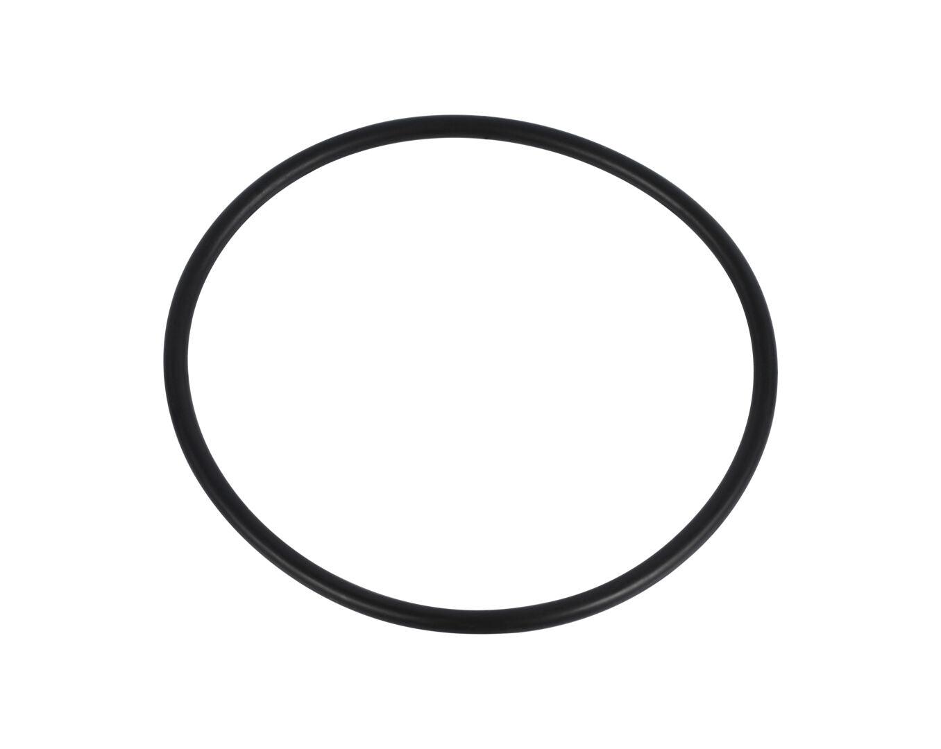 07.0709.0344GT Oring | Genie