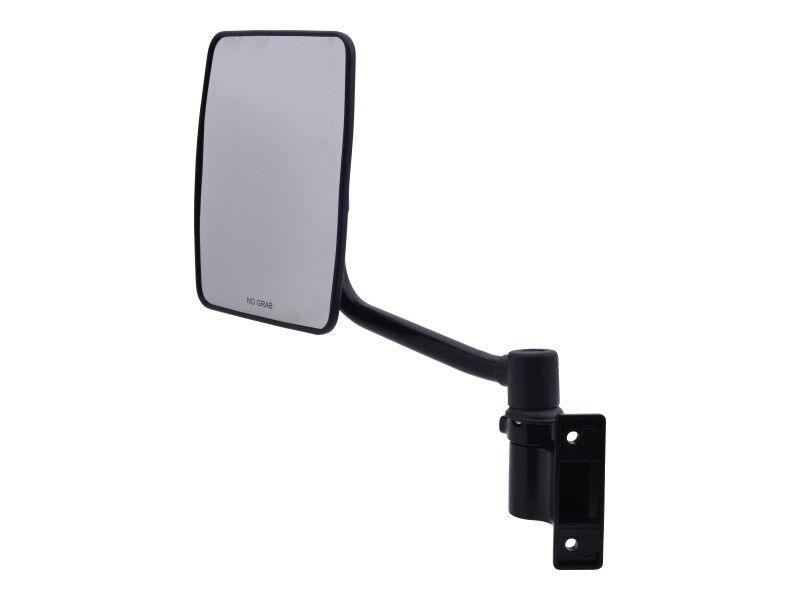 07.0723.0024 Mirror | Genie