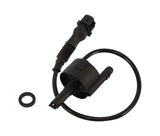 07.4501.0291GT Sensor Cable | Genie