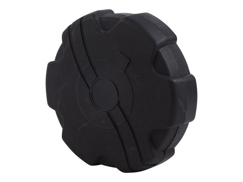 09.4661.0020 Diesel Fuel Cap | Genie