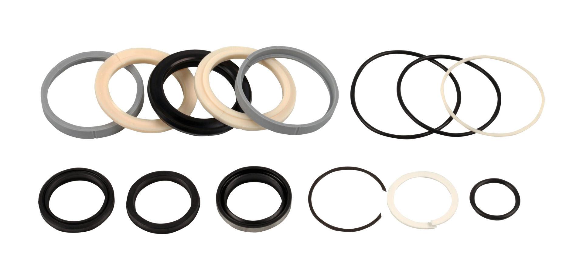 101254 Pltfm Level Cylinder Seal Kit | Genie
