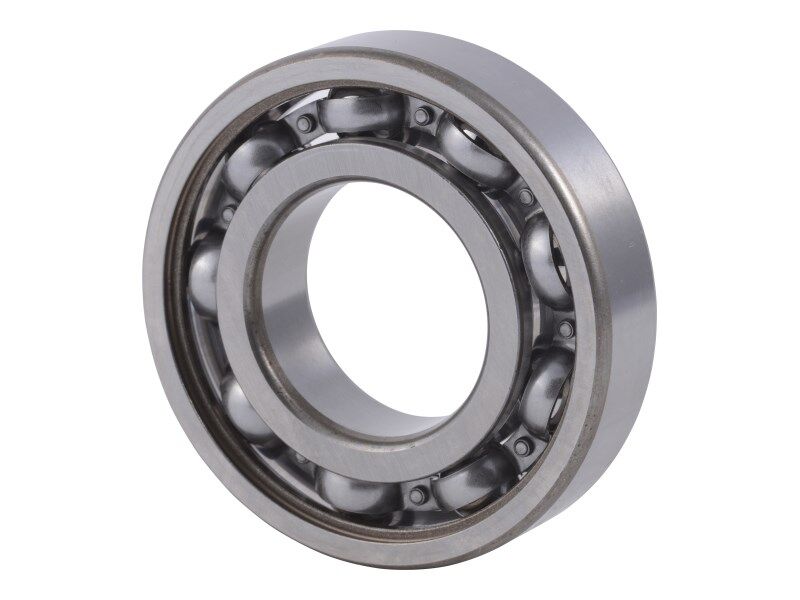102155 Bearing, Ball | Genie