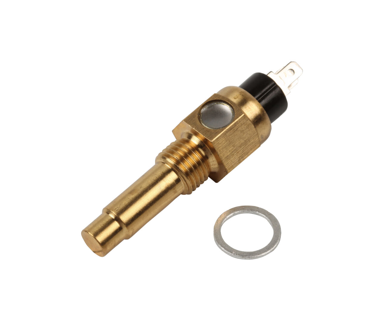 102686 Temperature Transmitter | Genie