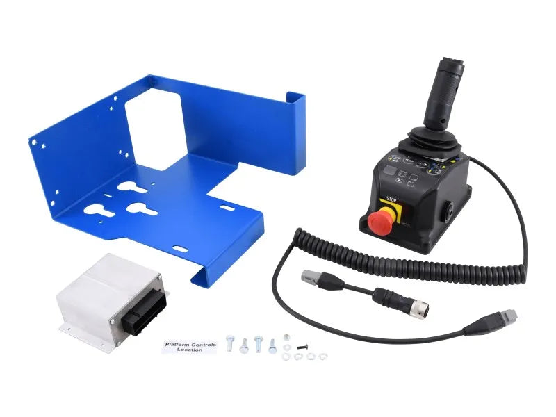 105295 Gen 1 To Gen 5 Kit | Genie
