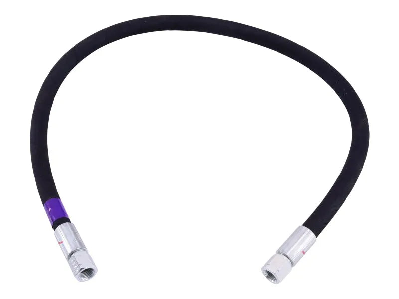 105653 Drive Motor Hose Assembly | Genie