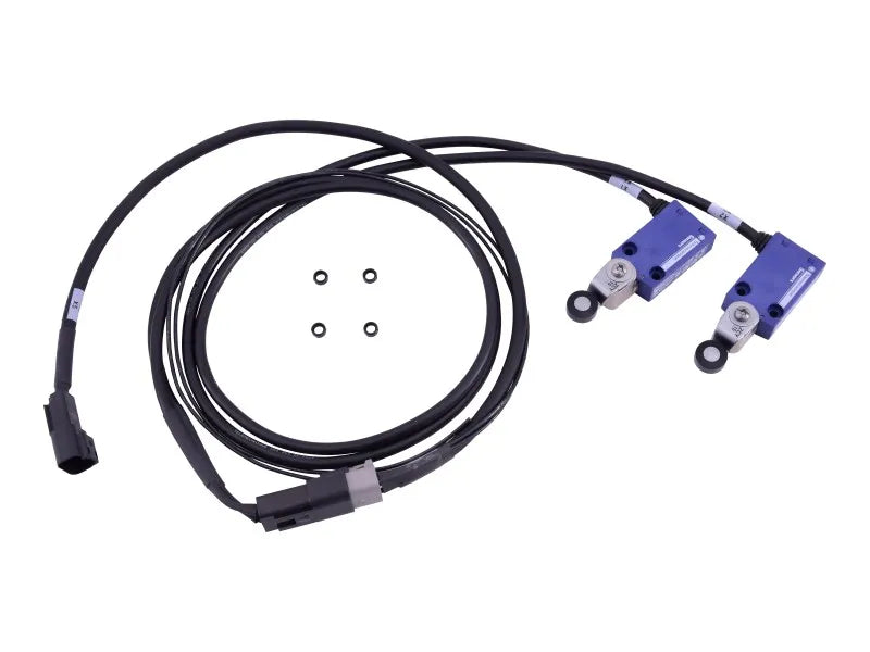 105664 22Ft Assembly Switch | Genie