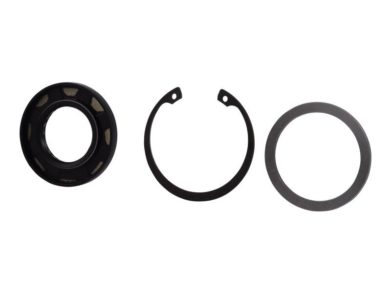 107812 Pump Shaft Seal Kit | Genie