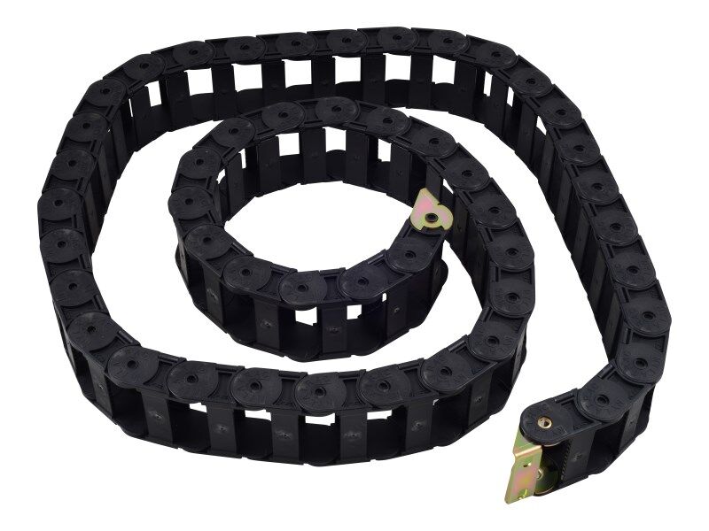 108951GT Plastic Power Track | Genie