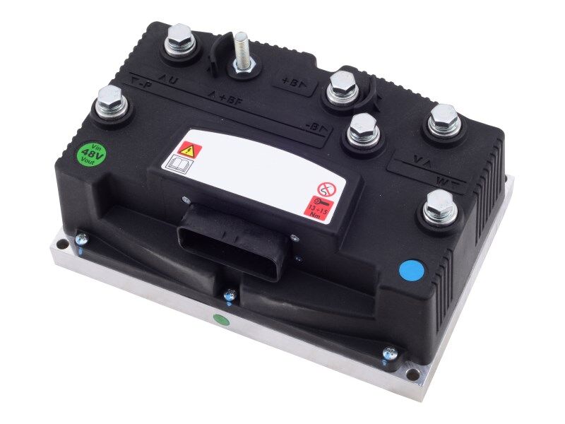 110665 Controller Motor | Genie