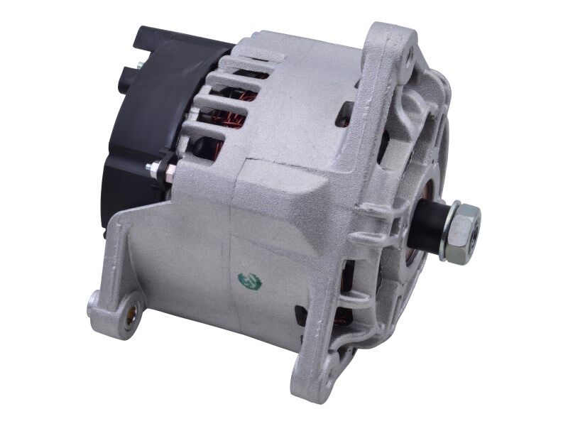 111029 Alternator | Genie