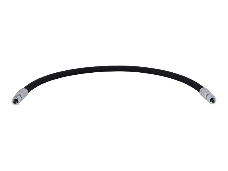 115166 Hose Assembly, .375" Str Fem Str | Genie