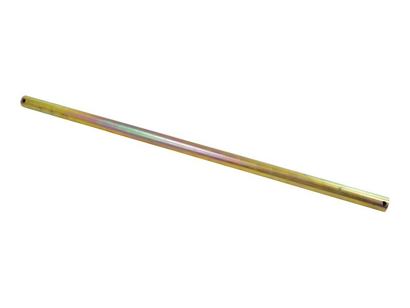 117974 Forkbar | Genie