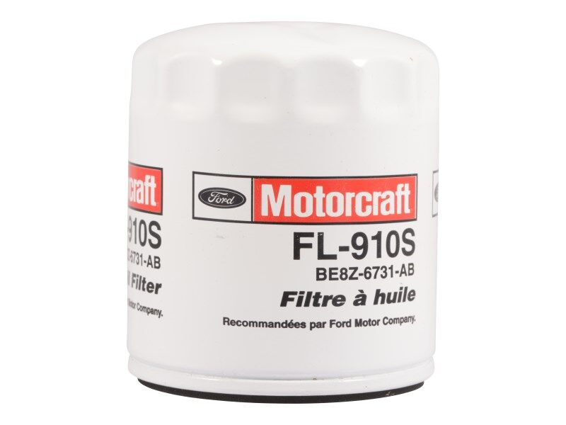 119139 Dsg-423 Oil Filter | Genie