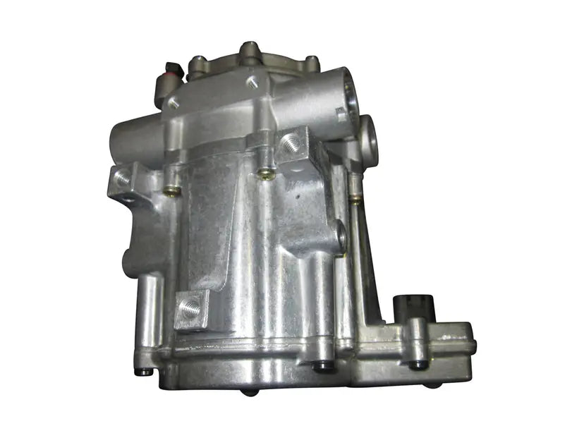 119185GT Regulator | Genie