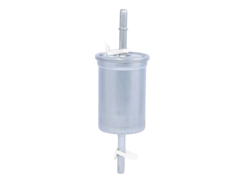 119984 Fuel Filter | Genie